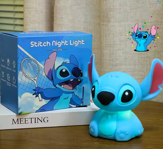 lampka-stitch-prezent-dla-dziecka-na-urodziny-boze-narodzenie-wyjatkowa-dekoracja-do-pokoju