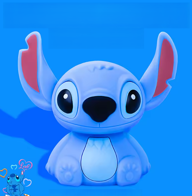 lampka-stitch-prezent-dla-dziecka-na-urodziny-boze-narodzenie-wyjatkowa-dekoracja-do-pokoju