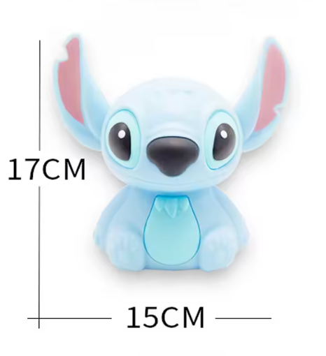 lampka-stitch-prezent-dla-dziecka-na-urodziny-boze-narodzenie-wyjatkowa-dekoracja-do-pokoju