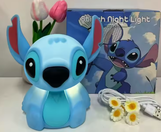 lampka-stitch-prezent-dla-dziecka-na-urodziny-boze-narodzenie-wyjatkowa-dekoracja-do-pokoju