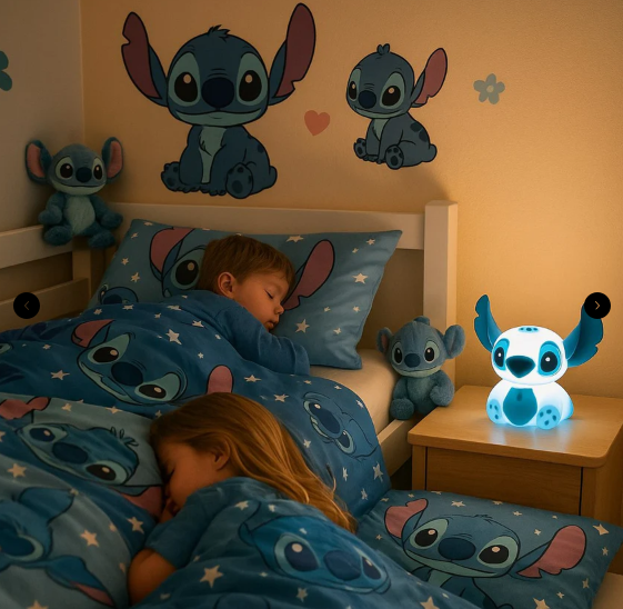 lampka-stitch-prezent-dla-dziecka-na-urodziny-boze-narodzenie-wyjatkowa-dekoracja-do-pokoju