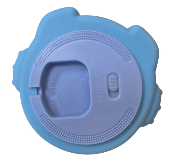 lampka-stitch-prezent-dla-dziecka-na-urodziny-boze-narodzenie-wyjatkowa-dekoracja-do-pokoju