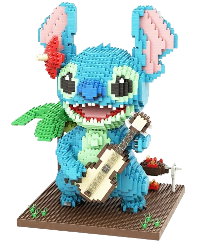 klocki-konstrukcyjne-stitch-prezent-dla-dziecka-na-urodziny-boze-narodzenie-wyjatkowa-zabawka-edukacyjna