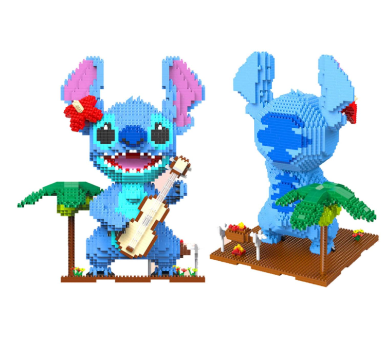 klocki-konstrukcyjne-stitch-prezent-dla-dziecka-na-urodziny-boze-narodzenie-wyjatkowa-zabawka-edukacyjna