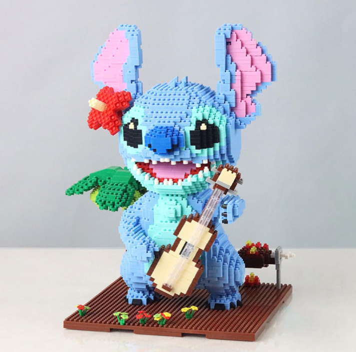 klocki-konstrukcyjne-stitch-prezent-dla-dziecka-na-urodziny-boze-narodzenie-wyjatkowa-zabawka-edukacyjna