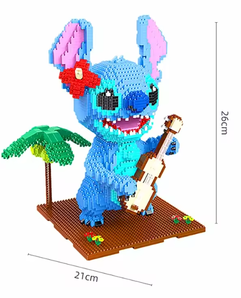 klocki-konstrukcyjne-stitch-prezent-dla-dziecka-na-urodziny-boze-narodzenie-wyjatkowa-zabawka-edukacyjna