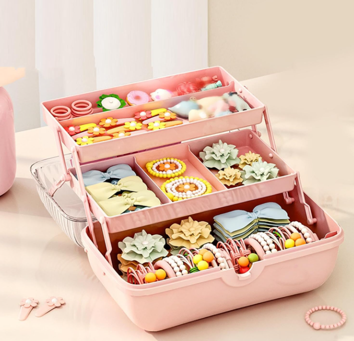 uroczy-organizer-na-akcesoria-drobiazgi-i-gumki-prezent-dla-dziecka-na-urodziny