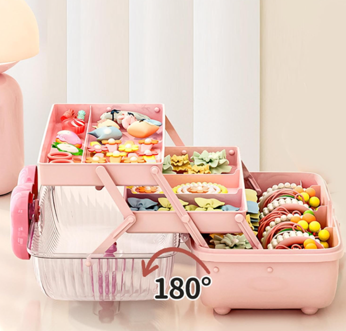 uroczy-organizer-na-akcesoria-drobiazgi-i-gumki-prezent-dla-dziecka-na-urodziny