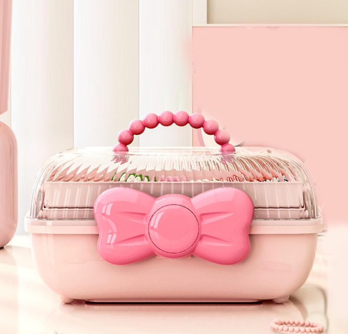 uroczy-organizer-na-akcesoria-drobiazgi-i-gumki-prezent-dla-dziecka-na-urodziny