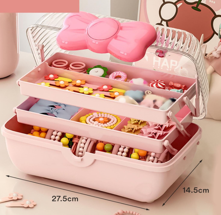 uroczy-organizer-na-akcesoria-drobiazgi-i-gumki-prezent-dla-dziecka-na-urodziny