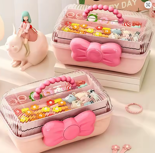 uroczy-organizer-na-akcesoria-drobiazgi-i-gumki-prezent-dla-dziecka-na-urodziny