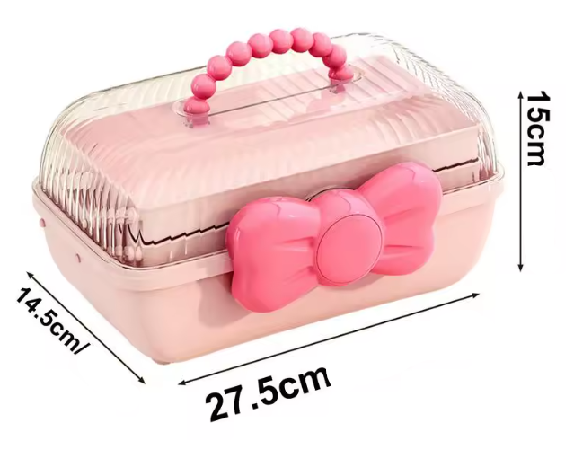 uroczy-organizer-na-akcesoria-drobiazgi-i-gumki-prezent-dla-dziecka-na-urodziny