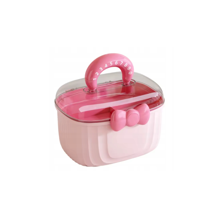 uroczy-organizer-na-akcesoria-drobiazgi-i-gumki-prezent-dla-dziecka-na-urodziny