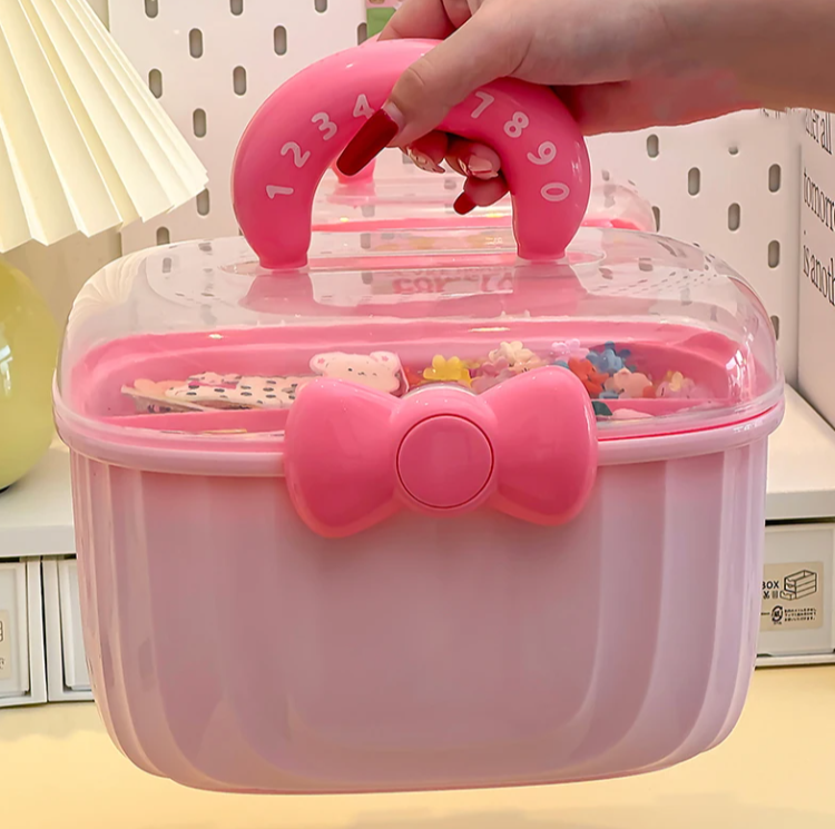 uroczy-organizer-na-akcesoria-drobiazgi-i-gumki-prezent-dla-dziecka-na-urodziny