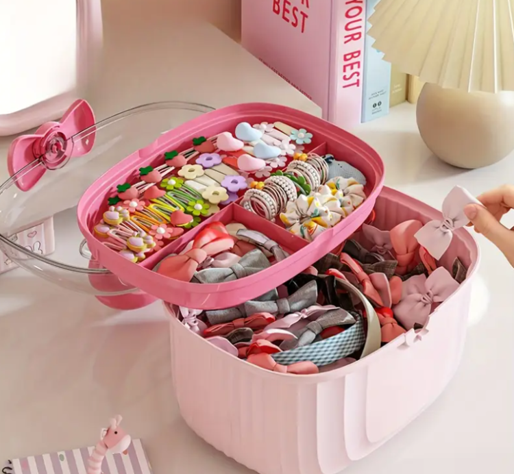 uroczy-organizer-na-akcesoria-drobiazgi-i-gumki-prezent-dla-dziecka-na-urodziny