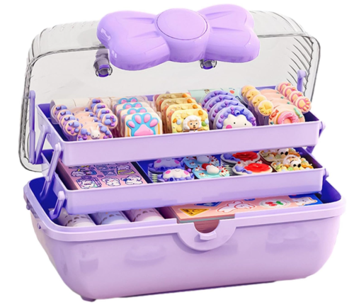 uroczy-organizer-na-akcesoria-drobiazgi-i-gumki-prezent-dla-dziecka-na-urodziny