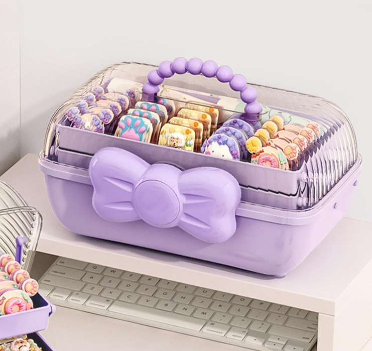 uroczy-organizer-na-akcesoria-drobiazgi-i-gumki-prezent-dla-dziecka-na-urodziny