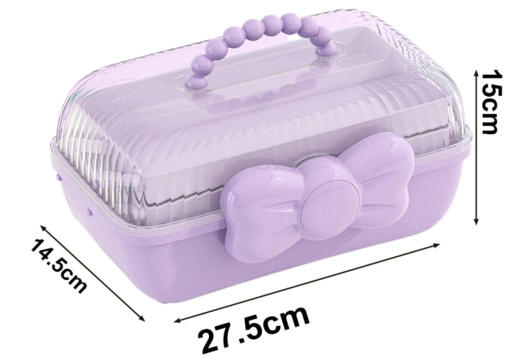 uroczy-organizer-na-akcesoria-drobiazgi-i-gumki-prezent-dla-dziecka-na-urodziny
