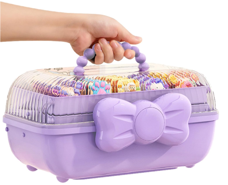 uroczy-organizer-na-akcesoria-drobiazgi-i-gumki-prezent-dla-dziecka-na-urodziny