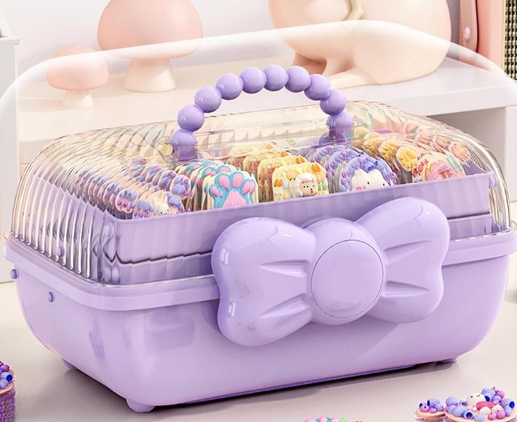 uroczy-organizer-na-akcesoria-drobiazgi-i-gumki-prezent-dla-dziecka-na-urodziny