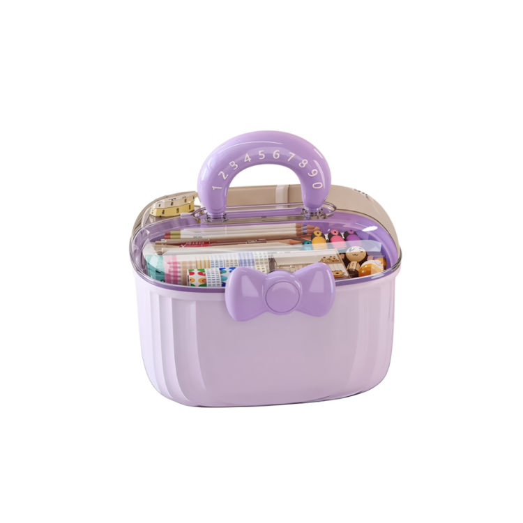 uroczy-organizer-na-akcesoria-drobiazgi-i-gumki-prezent-dla-dziecka-na-urodziny