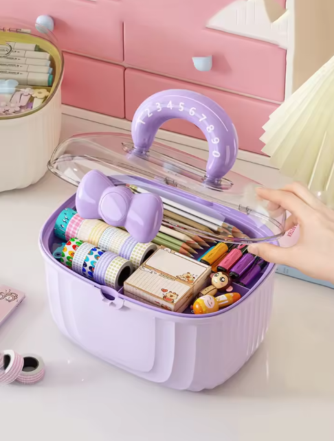 uroczy-organizer-na-akcesoria-drobiazgi-i-gumki-prezent-dla-dziecka-na-urodziny