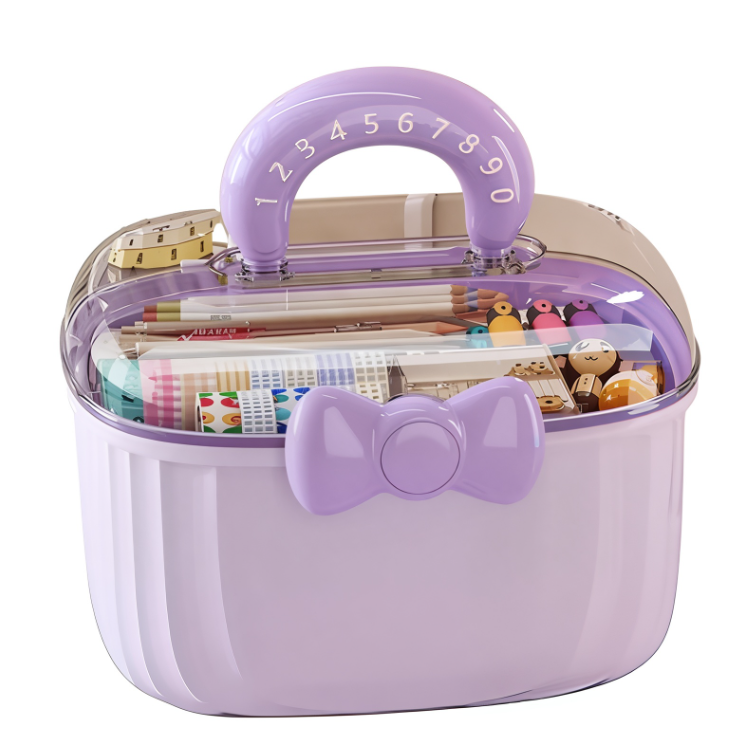 uroczy-organizer-na-akcesoria-drobiazgi-i-gumki-prezent-dla-dziecka-na-urodziny