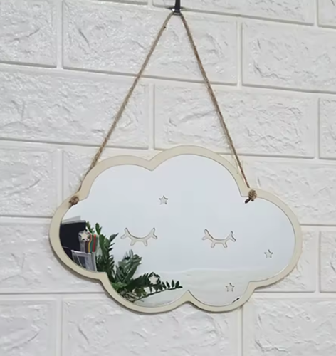 drewniane-lusterko-chmurka-prezent-na-urodziny-i-swieta-piekny-dodatek-do-wnetrza