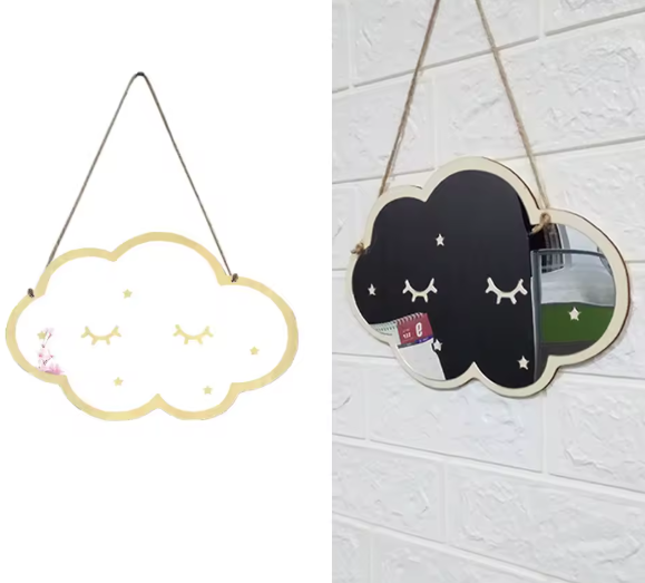 drewniane-lusterko-chmurka-prezent-na-urodziny-i-swieta-piekny-dodatek-do-wnetrza