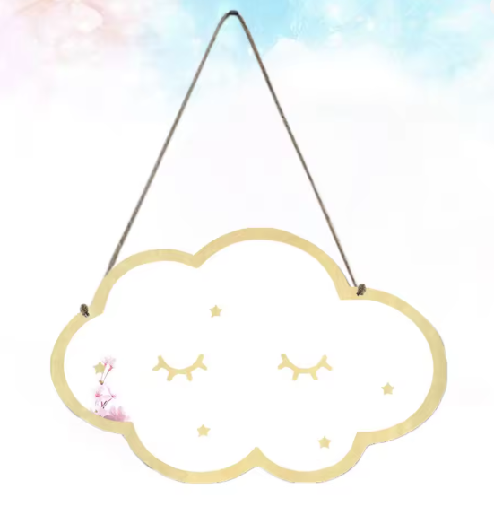 drewniane-lusterko-chmurka-prezent-na-urodziny-i-swieta-piekny-dodatek-do-wnetrza