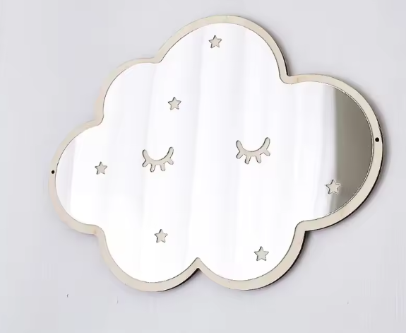 drewniane-lusterko-chmurka-prezent-na-urodziny-i-swieta-piekny-dodatek-do-wnetrza