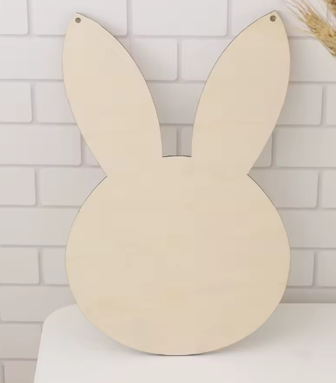 uroczy-prezent-lusterko-drewniane-kroliczek-dla-dzieci-na-swieta-i-urodziny