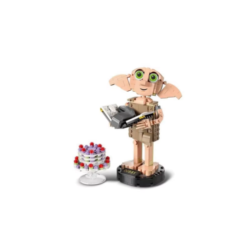 klocki-zgredek-prezent-dla-dziecka-na-swieta-i-urodziny-fantastyczna-zabawka-z-uniwersum-harry-potter