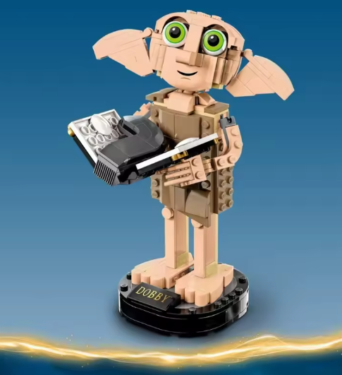 klocki-zgredek-prezent-dla-dziecka-na-swieta-i-urodziny-fantastyczna-zabawka-z-uniwersum-harry-potter