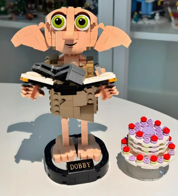 klocki-zgredek-prezent-dla-dziecka-na-swieta-i-urodziny-fantastyczna-zabawka-z-uniwersum-harry-potter