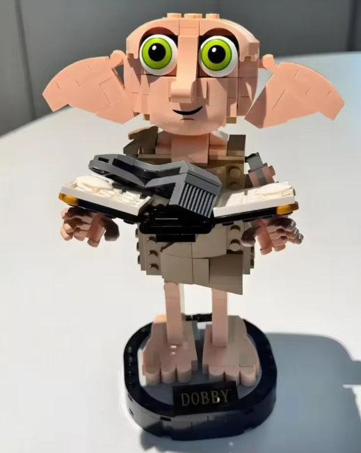 klocki-zgredek-prezent-dla-dziecka-na-swieta-i-urodziny-fantastyczna-zabawka-z-uniwersum-harry-potter