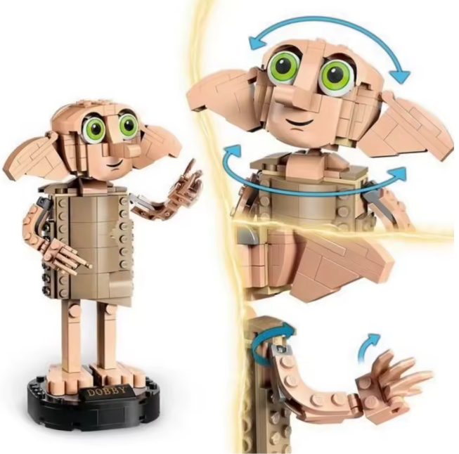 klocki-zgredek-prezent-dla-dziecka-na-swieta-i-urodziny-fantastyczna-zabawka-z-uniwersum-harry-potter