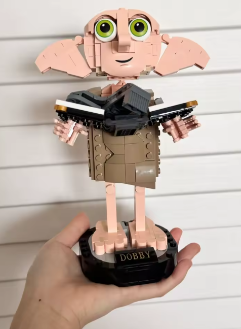 klocki-zgredek-prezent-dla-dziecka-na-swieta-i-urodziny-fantastyczna-zabawka-z-uniwersum-harry-potter