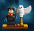 klocki-harry-potter-hedwiga-prezent-dla-dziecka-na-urodziny-boze-narodzenie-wyjatkowa-zabawka-konstrukcyjna