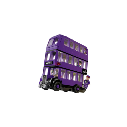 magiczny-autobus-bledny-rycerz-klocki-harry-potter-prezent-na-swieta-dla-dzieci
