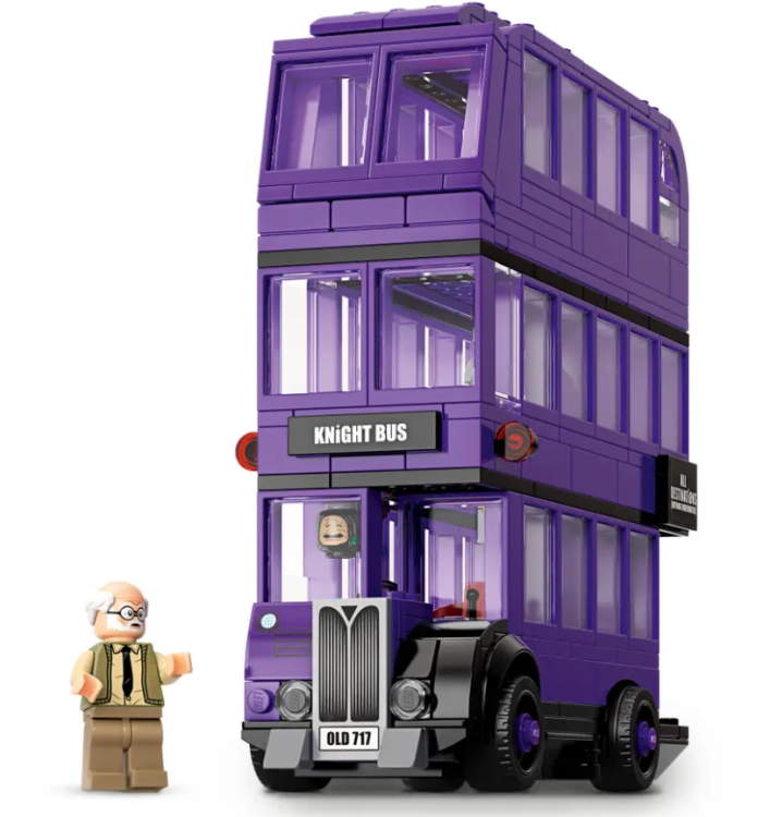 magiczny-autobus-bledny-rycerz-klocki-harry-potter-prezent-na-swieta-dla-dzieci