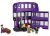 magiczny-autobus-bledny-rycerz-klocki-harry-potter-prezent-na-swieta-dla-dzieci