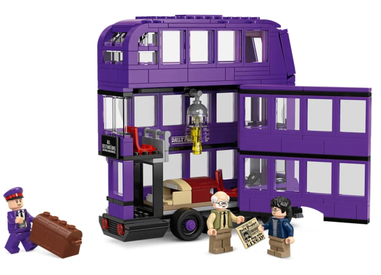 magiczny-autobus-bledny-rycerz-klocki-harry-potter-prezent-na-swieta-dla-dzieci