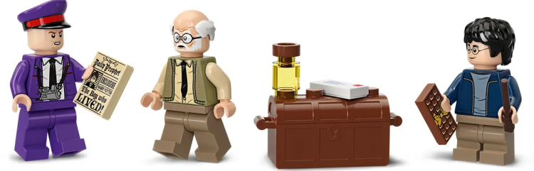 magiczny-autobus-bledny-rycerz-klocki-harry-potter-prezent-na-swieta-dla-dzieci