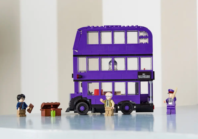 magiczny-autobus-bledny-rycerz-klocki-harry-potter-prezent-na-swieta-dla-dzieci