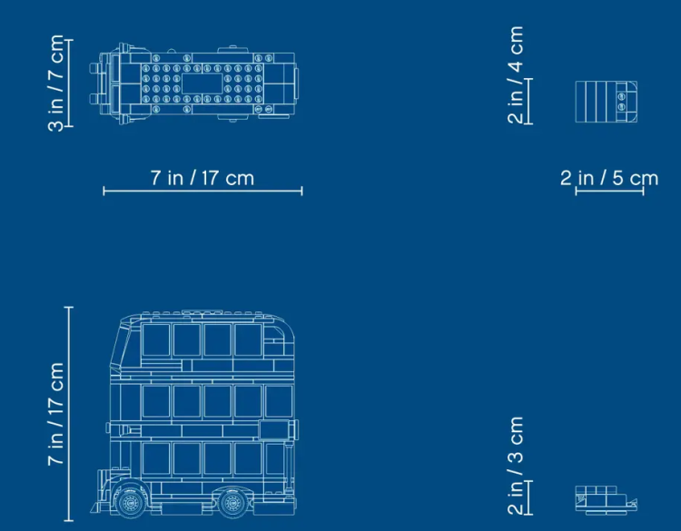 magiczny-autobus-bledny-rycerz-klocki-harry-potter-prezent-na-swieta-dla-dzieci