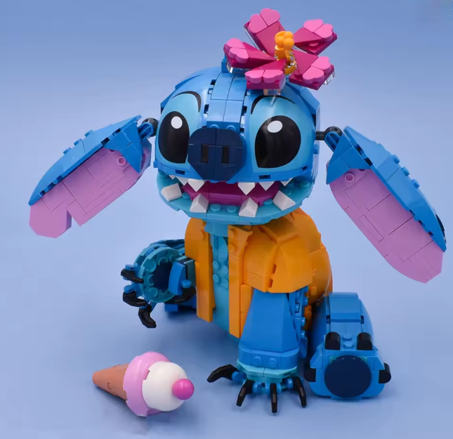 klocki-konstrukcyjne-stitch-prezent-dla-dziecka-na-urodziny-boze-narodzenie-wyjatkowa-zabawka-edukacyjna