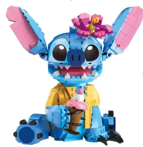 klocki-konstrukcyjne-stitch-prezent-dla-dziecka-na-urodziny-boze-narodzenie-wyjatkowa-zabawka-edukacyjna