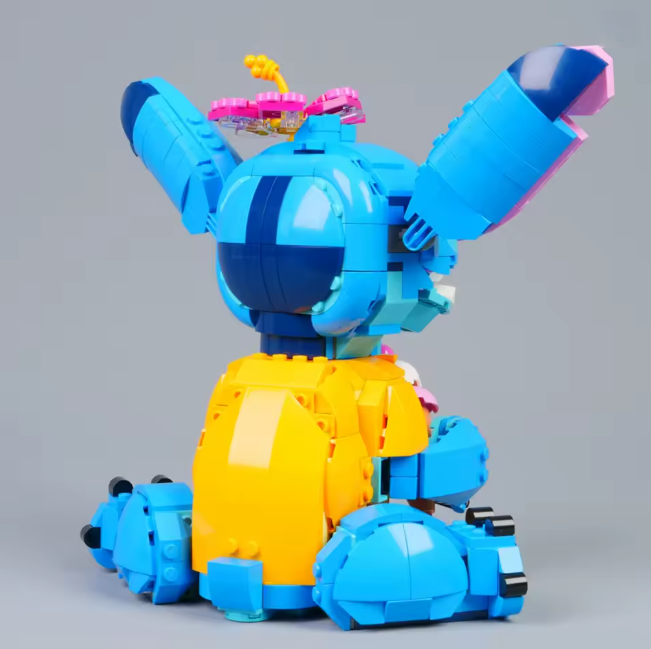 klocki-konstrukcyjne-stitch-prezent-dla-dziecka-na-urodziny-boze-narodzenie-wyjatkowa-zabawka-edukacyjna