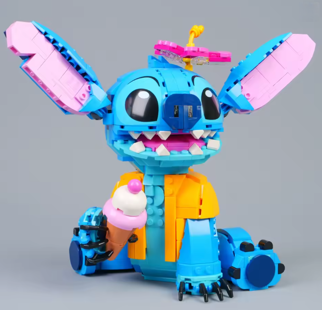 klocki-konstrukcyjne-stitch-prezent-dla-dziecka-na-urodziny-boze-narodzenie-wyjatkowa-zabawka-edukacyjna